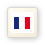 Français